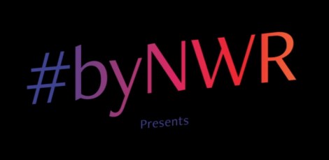 bynwr
