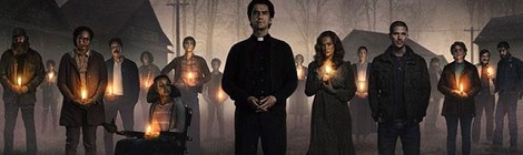 https://seriescheries.com/sitemap.xml